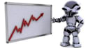 build crypto trading bot, ai crypto trading bot, crypto trading bot