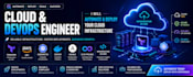 build a good infra as code website using iaac