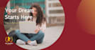 write educational articles and content in english or french