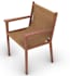 do furniture models in rhino
