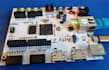 design fpga projects using verilog vhdl vivado vitis and hls
