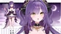 design live2d vtuber model, vtuber rigging, anime vtuber avatar, pngtuber