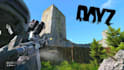 setup and mod your console dayz server, server config, dayz mods server setup