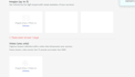 setup shopify erp odoo fuifill netsuite