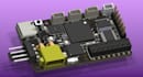 do esp32 pcb design, arduino programming, iot and embedded systems