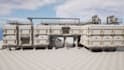 develop unreal engine game development, unreal engine 5, unreal engine, ue4 game