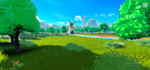 create custom roblox terrain