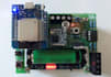 create lora esp32 smart agriculture and long range pcb designs