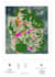 create land cover maps and gis analysis using qgis