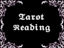 provide intuitive tarot reading