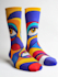 socks design unique socks design