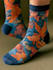 socks design unique socks design