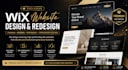 design and develop websites that are modern, responsive, and visually stunning