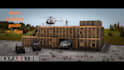 setup and gear mod console dayz server, server config, dayz mods server setup