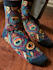 socks design unique socks design