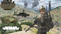 do arma3 server custom arma3 mods scripts arma 3 maps weapon clothing helicopter