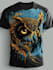 design a t shirt
