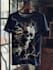 amazing t shirt design