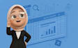 do fast data entry and excel data entry