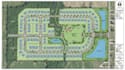 architectural site plans, real estate plans, plot map, subdivision map, rv map