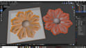 do 3d mold design, injection mold, silicone mold