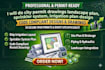 do city permit drawings landscape plan, sprinkler system, irrigation plan design