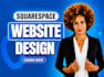 design squarespace website squarespace website redesign squarespace expert