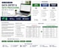 provide high quality data entry and data management services