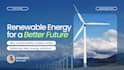design a solar panel installation net metering pitch deck presentation ppt