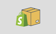 do shopify development, shopify dropshipping