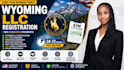 create your US llc and ein with full business setup