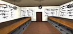 build a complete roblox game in studio with lua scripting