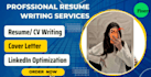 write sap grc resume executive resume, aml manager cyber security resume