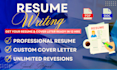 write sap grc resume executive resume, aml manager cyber security resume