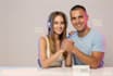 do relationship counseling, life coaching