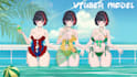 live2d nsfw vtuber commission accessories rigging animate 3d anime vtuber models