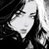 comic book professional artist