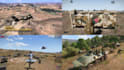 arma3 server custom arma3 mods scripts arma 3 maps weapon clothing helicopter
