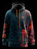 create amazing hoodie design