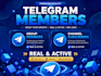 boost crypto telegram promotion, crypto telegram c