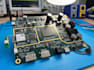 create smart home integrated soundbar pcb and audio hardware system