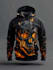 unique and stylish hoodie designs