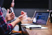 perform a consultation for human resources issues