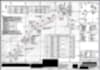 create pipeline and fiber optic route drawings using autocad