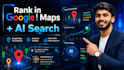 do monthly local SEO GEO and aeo optimization