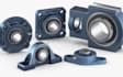 do 3d cd design industrial cad modelling