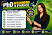 do federal taxation managerial statistical communications intermediate physics