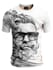 impressive t shirt design