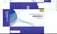 design professional pharmaceutical box packag in coreldraw