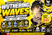 help grind wuthering waves account progression exploration assistant